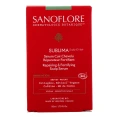 Sanoflore Sublima Sérum Cuir Chevelu