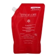 Sanoflore Sublima Shampoing