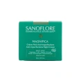 Sanoflore Magnifica Crème Nuit Anti-Imperfections