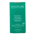 Sanoflore Sérum Magnifica