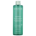 Sanoflore Aqua Magnifica