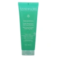 Sanoflore Magnifica Gelée Nettoyante