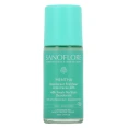 Sanoflore Déodorant Fraicheur Bio Anti-traces 48h Mentha