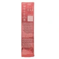 Sanoflore Rosa Fresca Soin Hydratation Intense