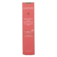 Sanoflore Rosa Fresca Soin Hydratation Intense