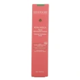 Sanoflore Rosa Fresca Soin Hydratation Intense