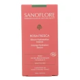Sanoflore Rosa Fresca Sérum