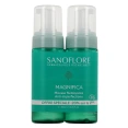 Sanoflore Mousse Magnifica