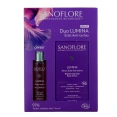 Sanoflore Lumina Sérum