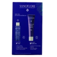 Sanoflore Coffret Merveilleux