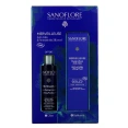 Sanoflore Coffret Merveilleux