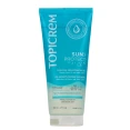 Topicrem Sun Protect Douche Réhydratante