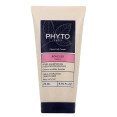 Phyto Boucles Après-Shampooing Hydratation
