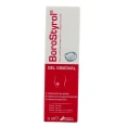 Borostyrol Gel Buccal