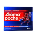 Aroma Poche