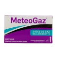 MeteoGaz