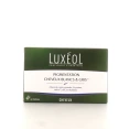 Luxéol Pigmentation Cheveux Blancs & Gris