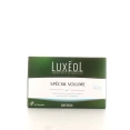 Luxéol Spécial Volume