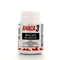 Anaca3 Brûleur de Graisses