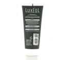 Luxéol Shampooing Doux
