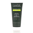 Luxéol Shampooing Doux
