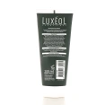 Luxéol Shampooing Fortifiant