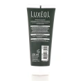 Luxéol Shampooing Réparateur