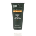 Luxéol Shampooing Réparateur