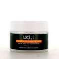 Luxéol Masque Réparateur