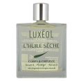 Luxéol L'Huile Sèche