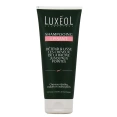 Luxéol Shampooing Lissant