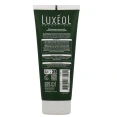 Luxéol Shampooing Cheveux Gras
