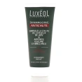 Luxéol Shampooing anti-chute