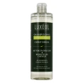 Luxéol Shampooing Extra-Doux