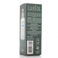 Luxéol Sérum Fortifiant