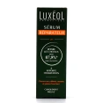 Luxéol Sérum Réparateur Cheveux