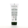 Luxéol Après-Shampooing Antichute