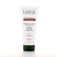 Luxéol Après-Shampooing Antichute