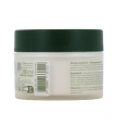 Luxéol Masque Antichute