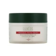 Luxéol Masque Antichute