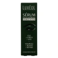 Luxéol Sérum Cils & Sourcils