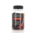 Luxéol Gummies Pousse Des Cheveux