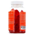 Anaca3 Coupe-Faim Gummies