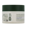 Luxéol Masque Kératine