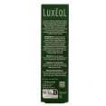 Luxéol Sérum Antichute Progressive