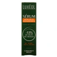 Luxéol Sérum Antichute Progressive