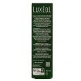 Luxéol Sérum Antichute Réactionnelle