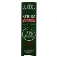 Luxéol Sérum Antichute Réactionnelle