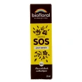 Biofloral Secours Jour Serein
