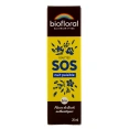 Biofloral SOS Secours Nuit Paisible Bio